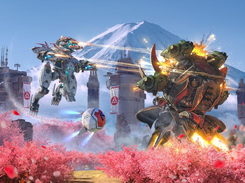 Warrobots posts img 350 1.jpg