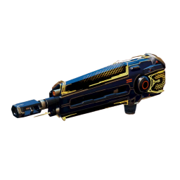 Ultimate Shredder.png