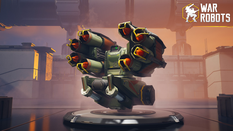 Warrobots posts 369 4.jpg