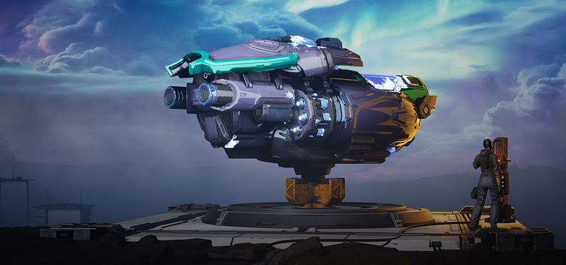 Warrobots posts 378 5.jpg