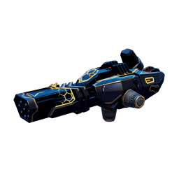 Ultimate Storm.png
