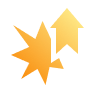 Icn remodelling buff gold.png