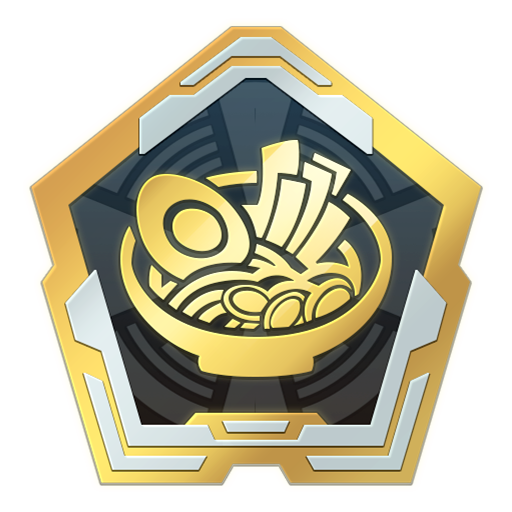 Warrobots posts 405 2.png