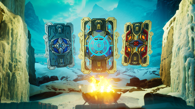 Warrobots posts 394 1.jpg