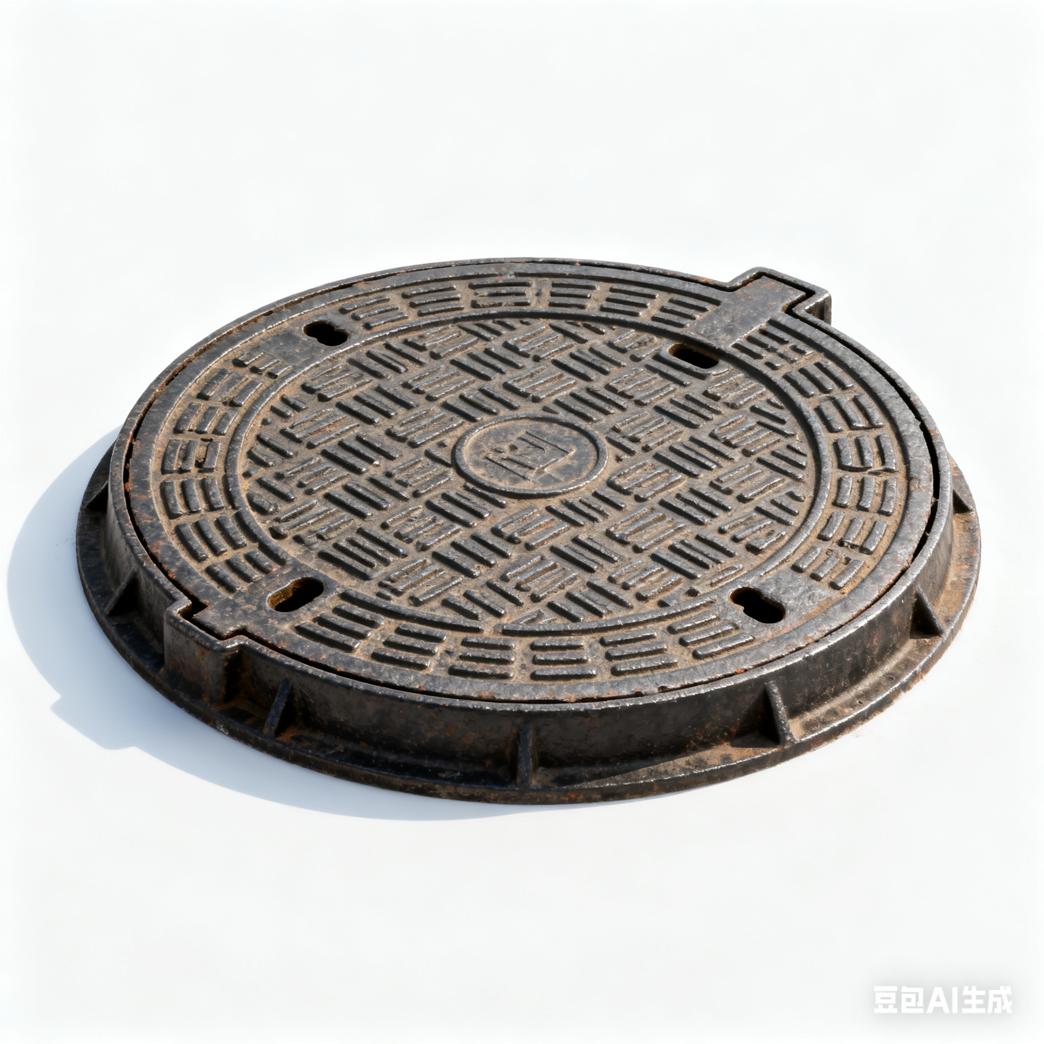 1758373784294 opus img 2.png