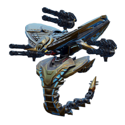 Quicksand Ophion.png