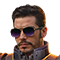 Cliff小头像.png