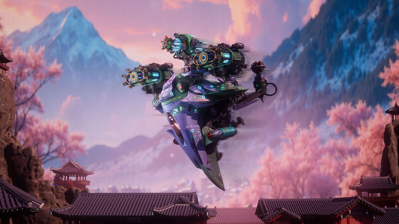 Warrobots posts 393 3.jpg