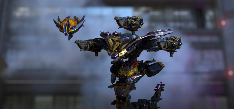 Warrobots posts 368 3.jpg