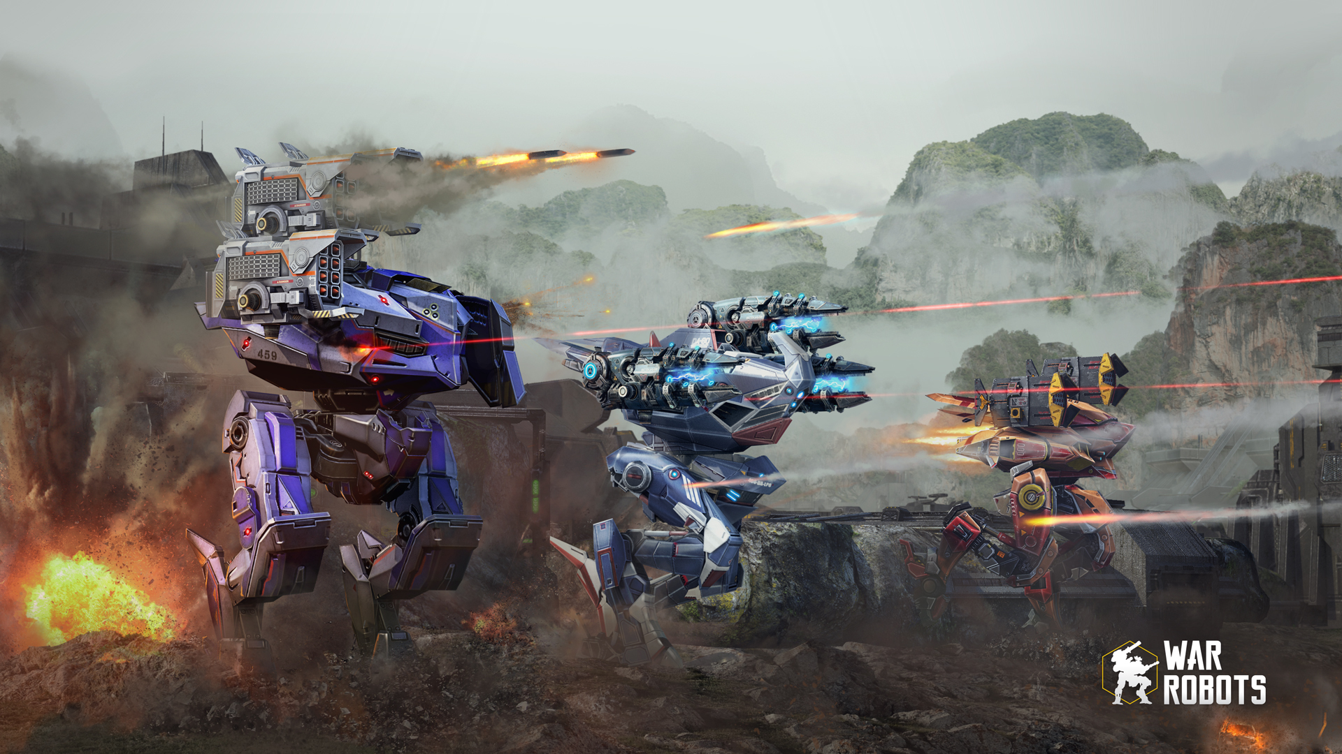 Warrobots posts img 181 0.jpg