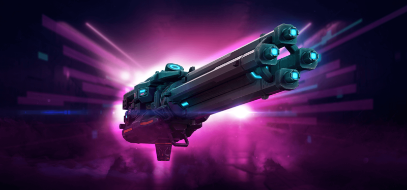 Warrobots posts img 345 2.png