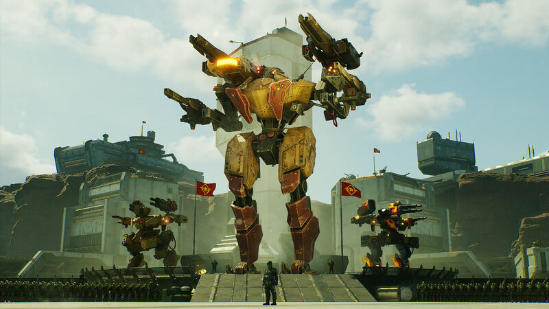 Warrobots posts 410 7.jpg