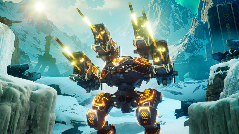 Warrobots posts 394 7.jpg