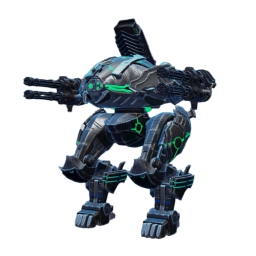 Cryptic Fenrir.png