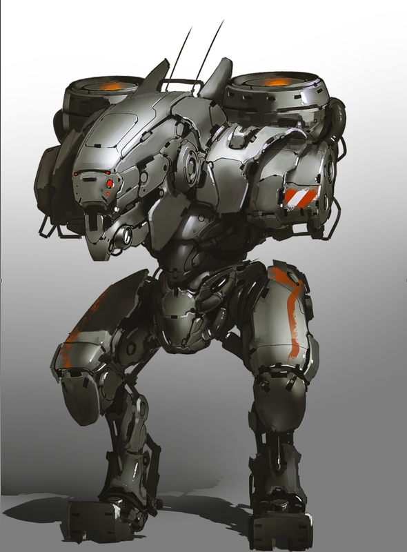Warrobots posts img 95 1.jpg