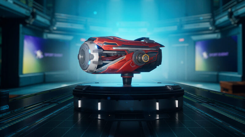 Warrobots posts 385 3.jpg