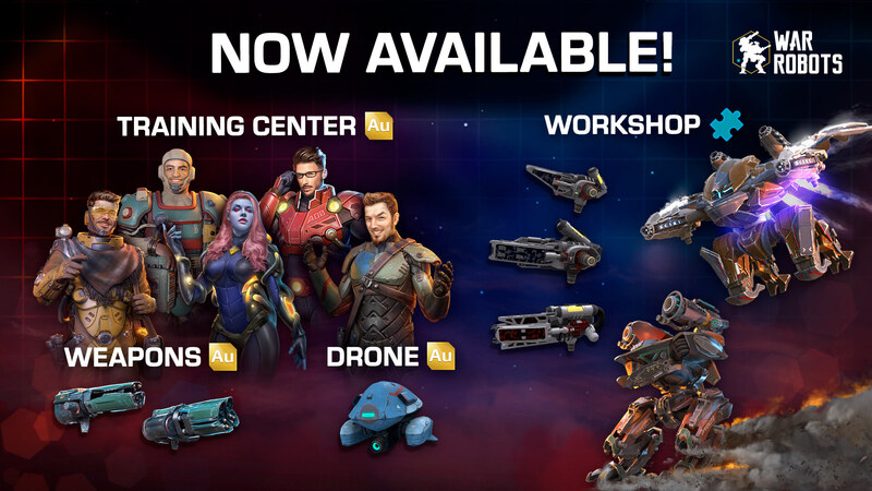 Warrobots posts img 351 3.jpg