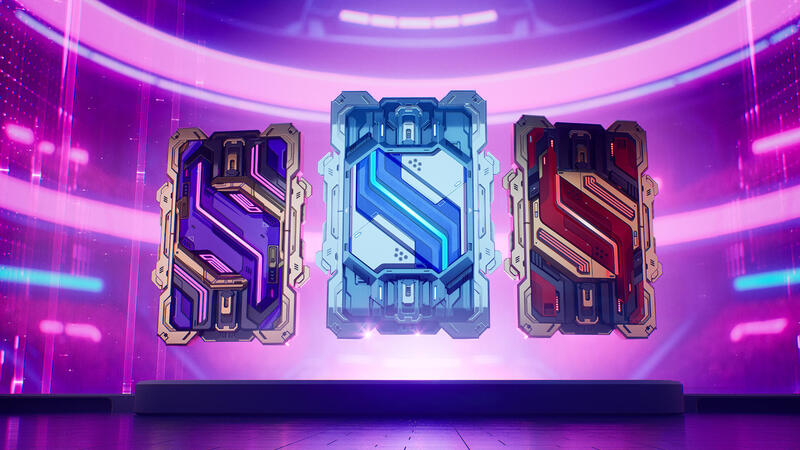 Warrobots posts 384 1.jpg