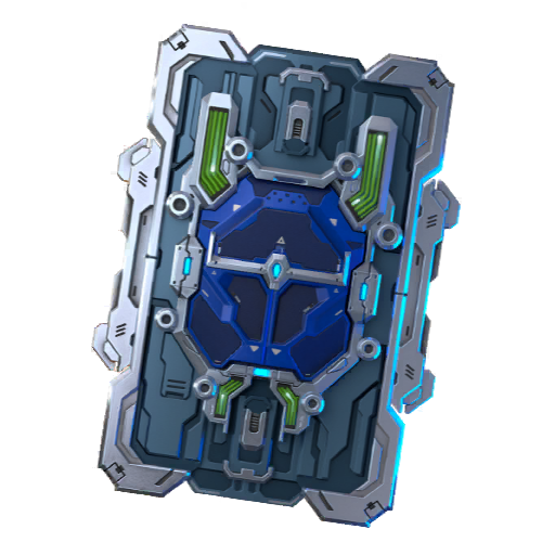 双子 (ly).png