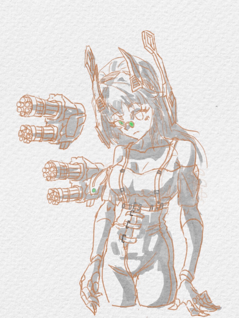可口的洛基小姐-艺术作品 (6).jpg