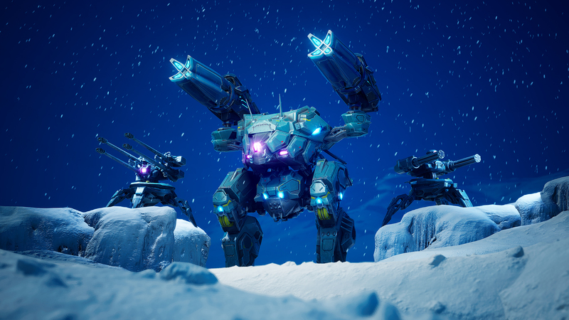 Warrobots posts 372 5.jpg