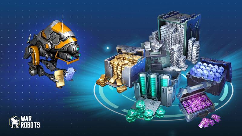 Warrobots posts img 351 6.jpg