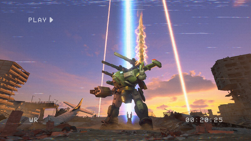 Warrobots posts 397 10.jpg