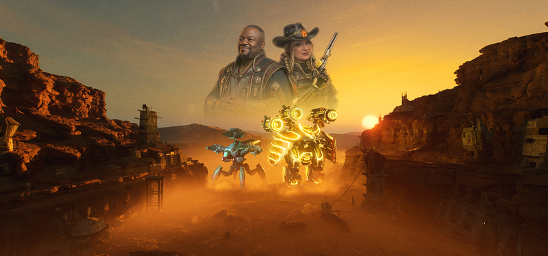 Warrobots posts 412 2.jpg