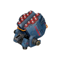 Noricum.png