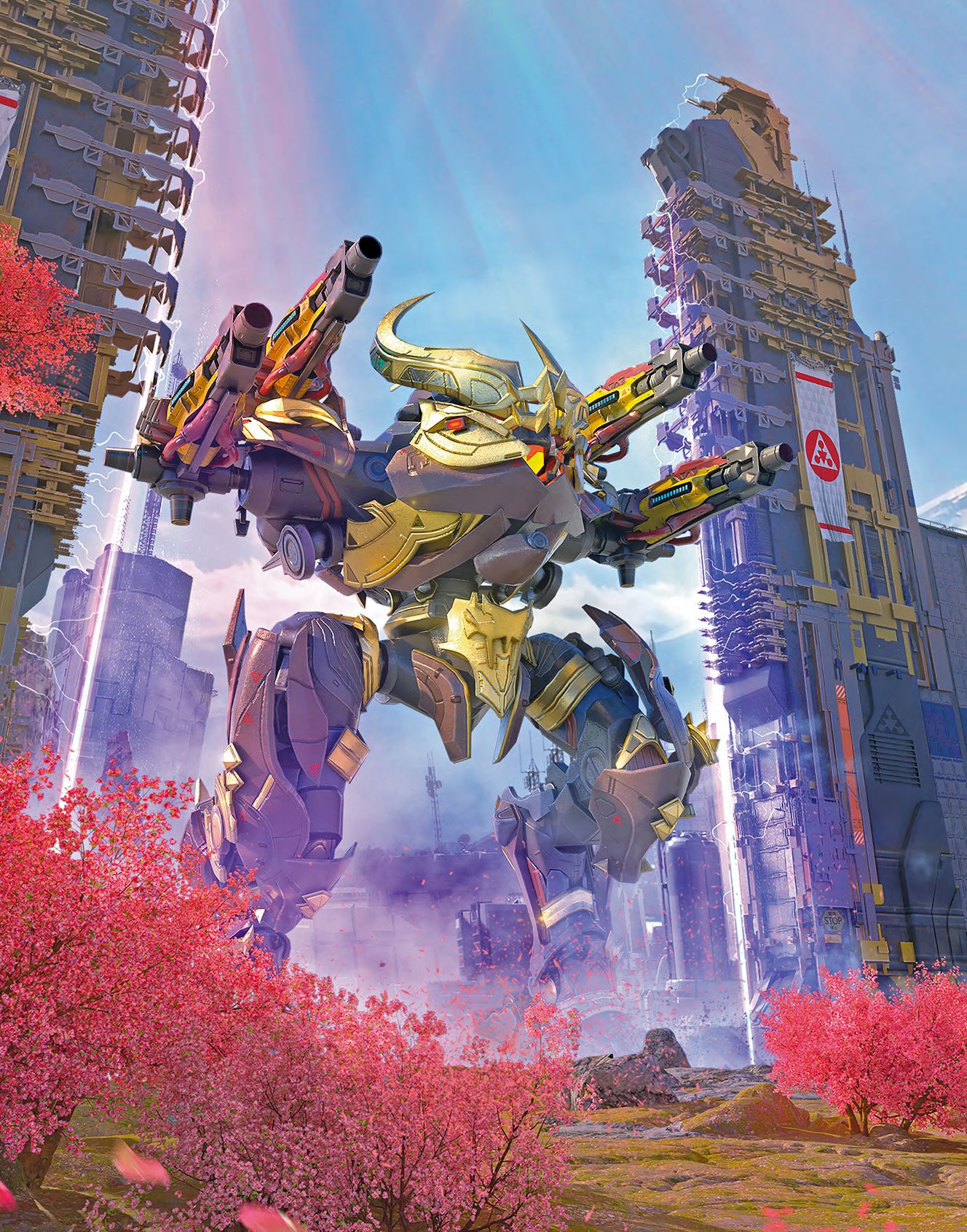 Artbook-page3 2.jpg