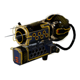 Ultimate Taran.png