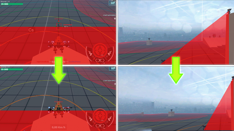 Warrobots posts img 348 4.jpg