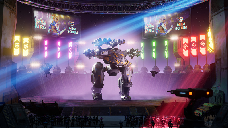 Warrobots posts 414 5.jpg