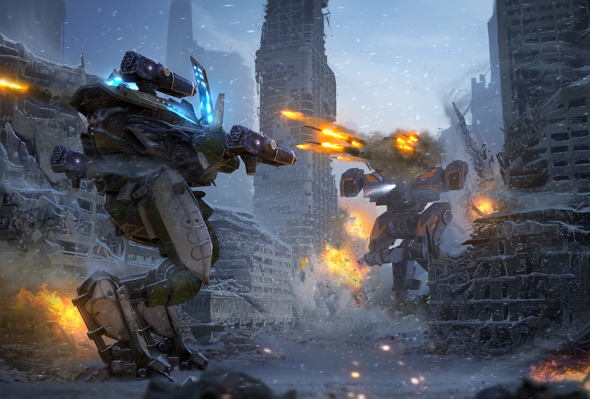 Warrobots posts img 282 0.jpg
