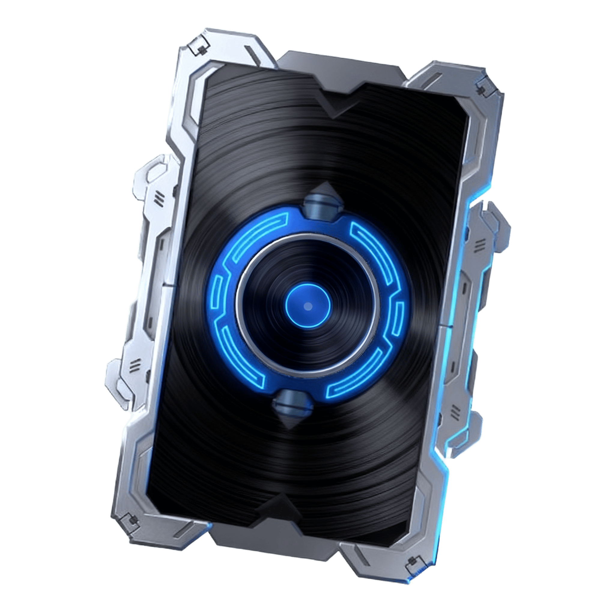 百科音乐数据版 蓝银 (1).png