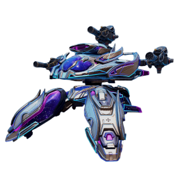 Stellar Sirius.png