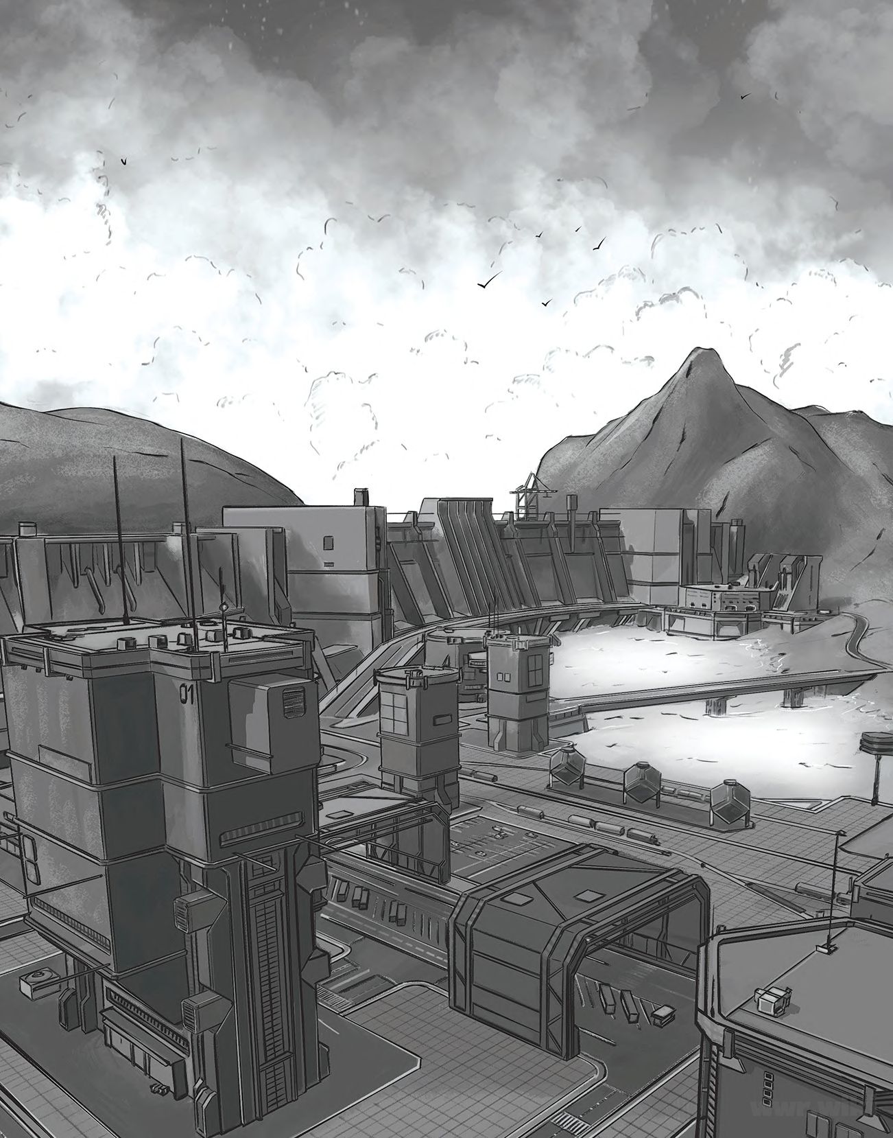 Artbook-page4 1.jpg