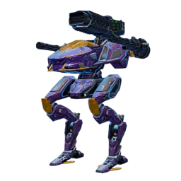 Sport Condor.png