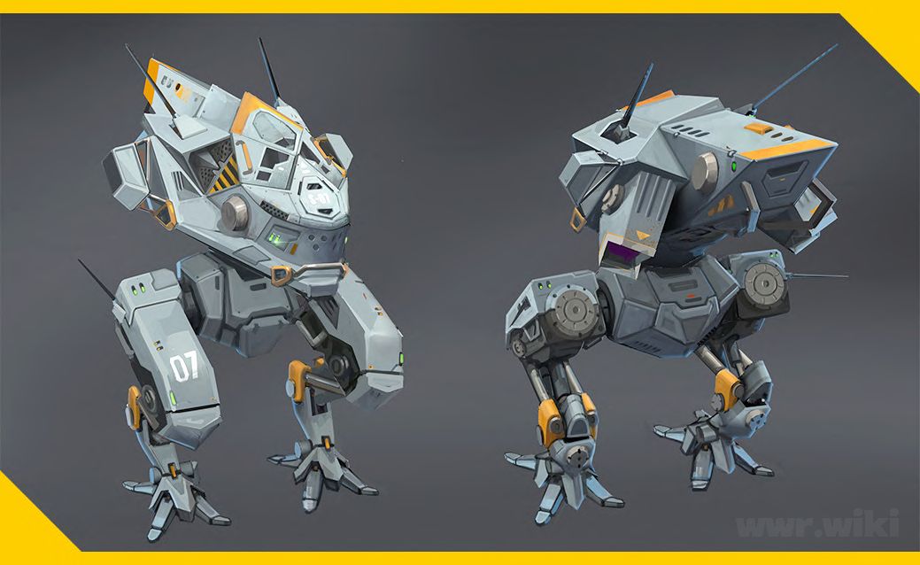 Artbook-page37 4.jpg