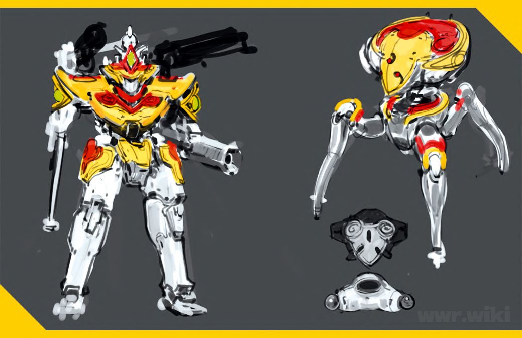 Artbook-page41 2.jpg