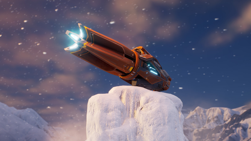 Warrobots posts 372 7.jpg