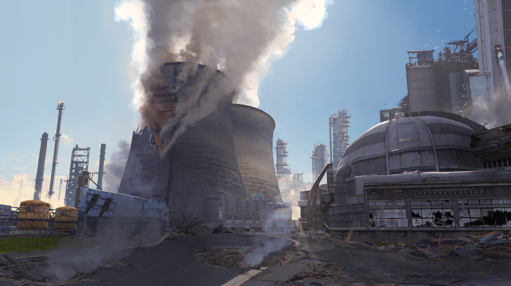 Warrobots posts img 229 0.jpg