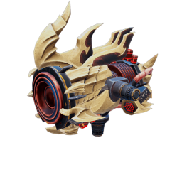 Fatal Havoc.png