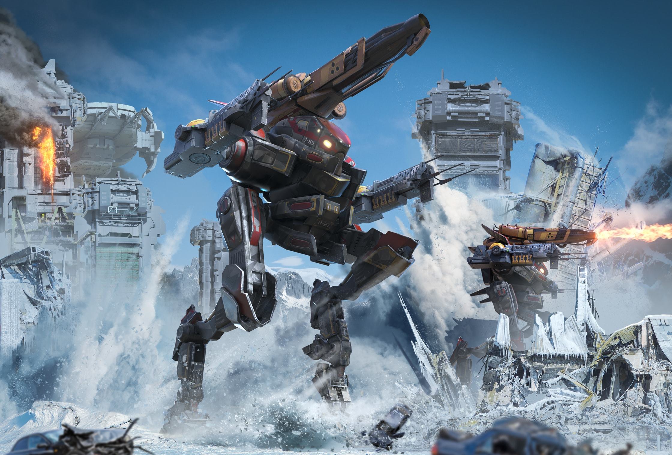 Warrobots posts img 207 0.jpg