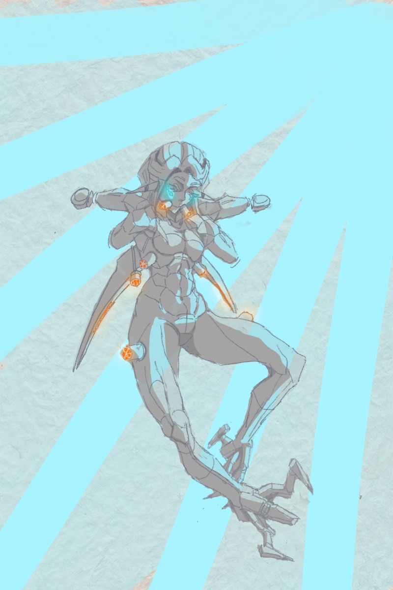 可口的洛基小姐-艺术作品 (3).jpg