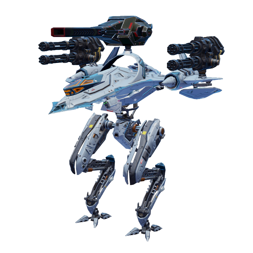 Nuo.png