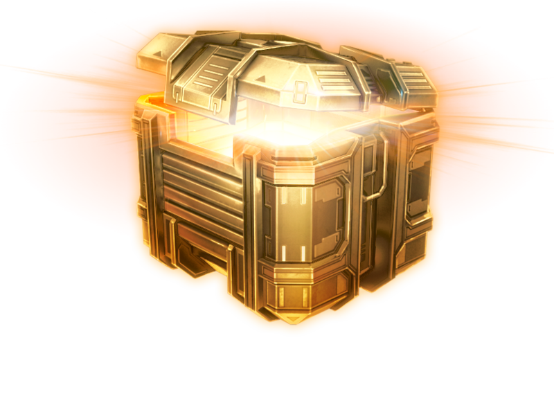 Warrobots posts img 288 4.png