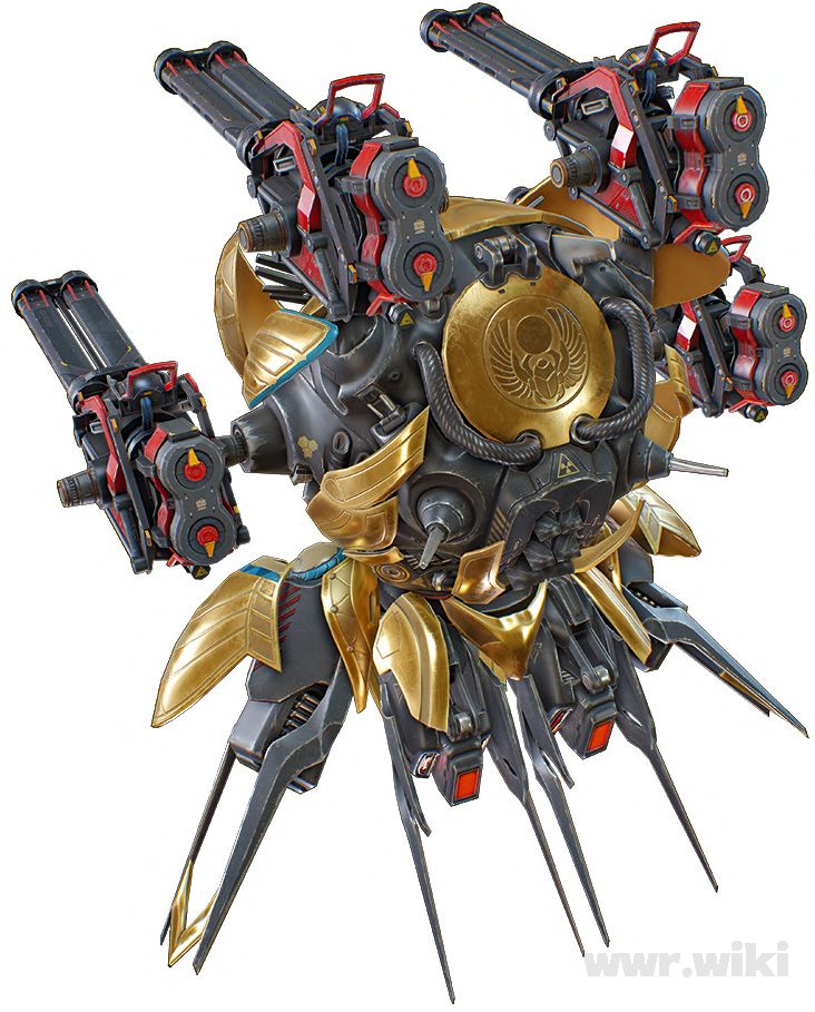 Artbook-page40 10.jpg