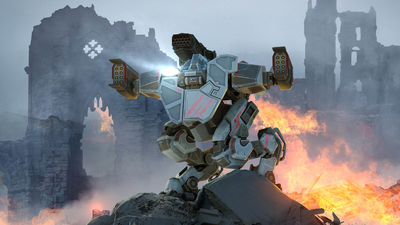 Warrobots posts img 274 1.jpg