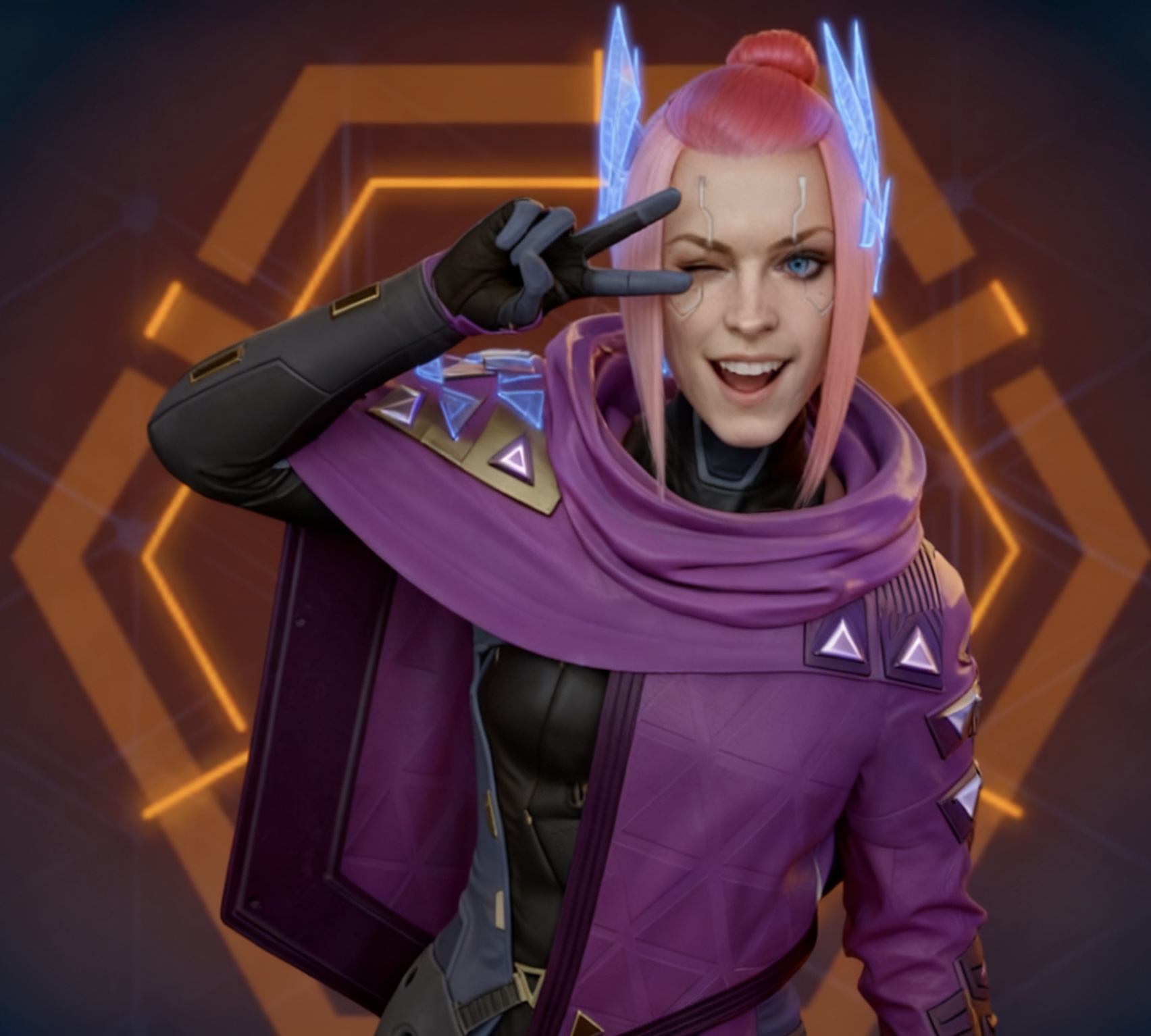 1764986977621 opus img 1.JPG